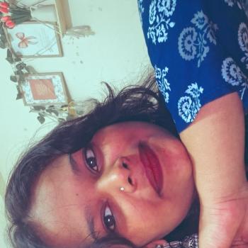 Snapchat-1656930995